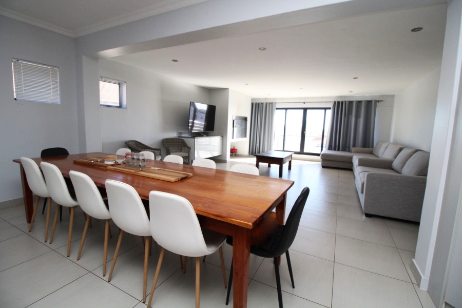 5 Bedroom Property for Sale in Calypso Beach Western Cape